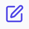 Free AI Diagram Generator icon