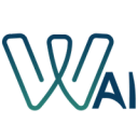 Wonsulting AI icon