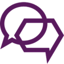 Boost.ai icon