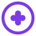 MiniTTS.ai icon