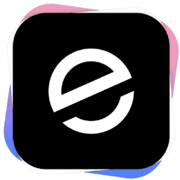 Emergent icon