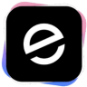 Emergent icon