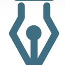CollabPen icon