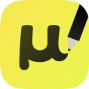 UpStudy icon