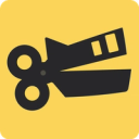 Chopcast icon
