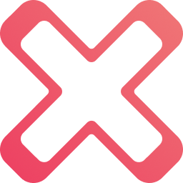 Kinetix icon