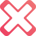 Kinetix icon
