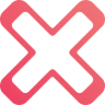 Kinetix icon