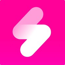 Skippr icon