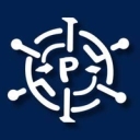 Promptus icon