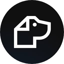 DocsHound icon