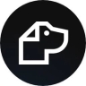 DocsHound icon