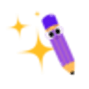 Rewritely icon