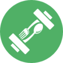 Strongr Fastr icon