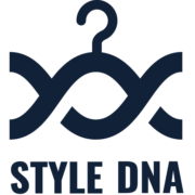 Style DNA icon