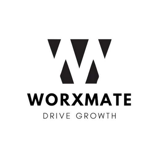 Worxmate icon
