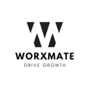 Worxmate icon