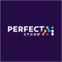 PerfectStore AI icon