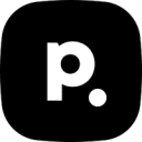 Papira icon