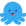 Chad icon
