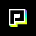 Powder icon