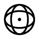 BeforeYouSign icon