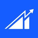 AIinvest icon