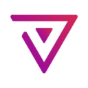 Versy.ai icon
