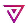 Versy.ai icon