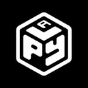 PlayHT icon