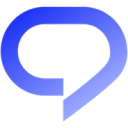 Praktika AI icon