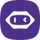 MeetGeek icon