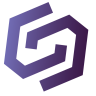 Ajelix icon