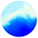 GPT Reader icon