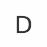 Dream Interpreter icon