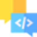 ChatterBox icon