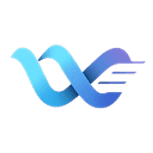 WaveSpeedAI icon