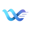 WaveSpeedAI icon