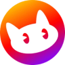 Dola icon