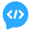 Bito AI icon