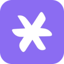 Upword icon