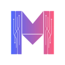 Mimikree icon