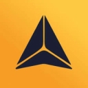Oppla icon