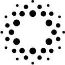 Alicent icon