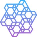 Holistic AI icon