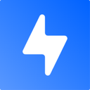 Supametas.AI icon