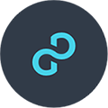 Logopony icon
