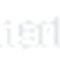 Watermark Remover icon