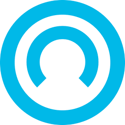 NoMoreCopyright icon