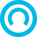 NoMoreCopyright icon